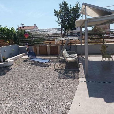 Filio'S Loft Near Airport Villa Artemida  Exterior foto